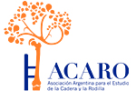 A.CA.RO. ASOCIACIÓN ARGENTINA DE CADERA Y RODILLA