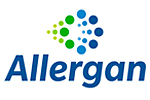 ALLERGAN ARGENTINA