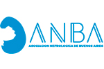 ASOCIACIÓN NEFROLOGICA DE LA CIUDAD