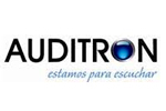 AUDITRON S.A.