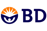 BECTON DICKINSON ARGENTINA S.R.L.