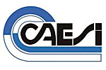 C.A.E.S.I.