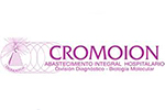 CROMOION S.R.L.