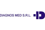 DIAGNOS MED S.R.L.