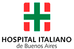 HOSPITAL ITALIANO