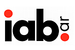 IAB BUREAU DE PUBLICIDAD EN INTERNET