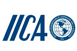 I.I.C.A. INSTITUTO INTERAMERICANO DE COOPERACIÓN PARA LA AGRICULTURA.
