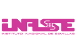 I.NA.SE. INSTITUTO NACIONAL DE SEMILLAS