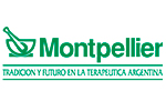 LABORATORIO MONTPELLIER