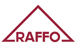 LABORATORIO RAFFO