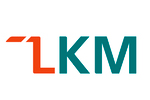 LKM S.A.