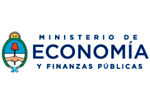 MINISTERIO DE ECONOMÍA DE LA NACIÓN