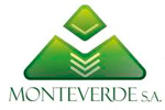 MONTEVERDE S.A.