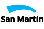 MUNICIPALIDAD DE GENERAL SAN MARTIN
