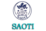 S.A.O.T.I. SOCIEDAD ARGENTINA DE ORTOPEDIA Y TRAUMATOLOGÍA INFANTIL