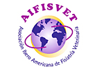 SIMPOSIO IBERO AMERICANO DE FISIATRIA VETERINARIA