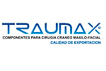 TRAUMAX S.R.L.