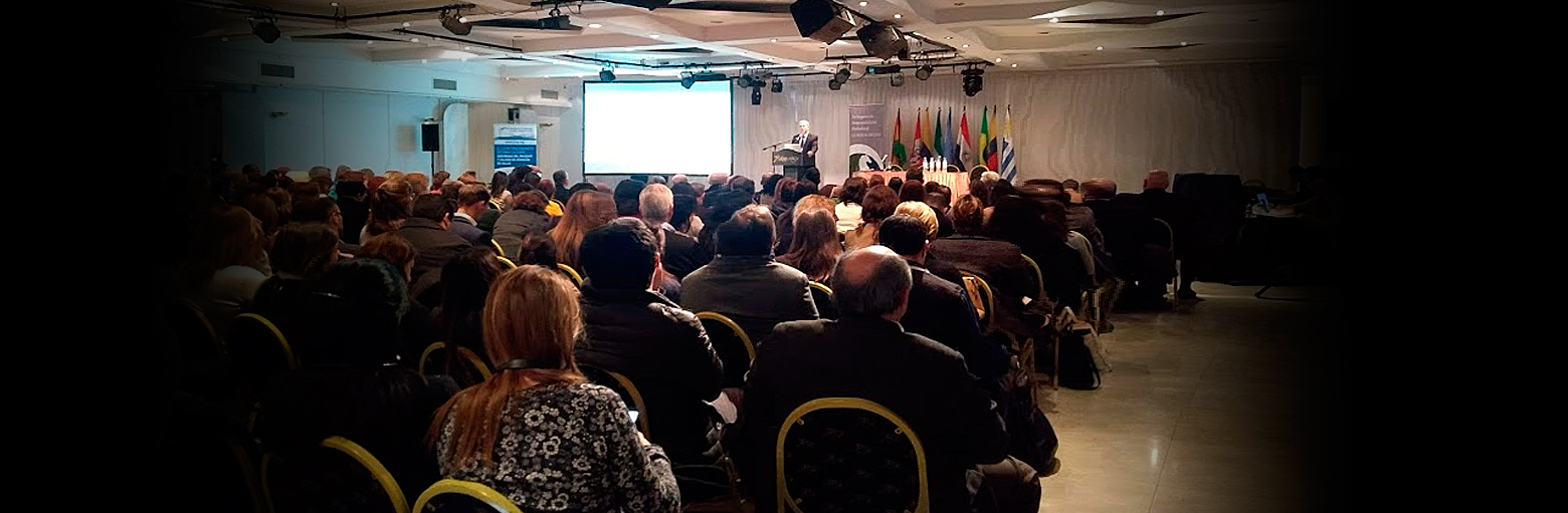 Coffe Break trayectoria